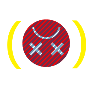 5twedtemman's emblem