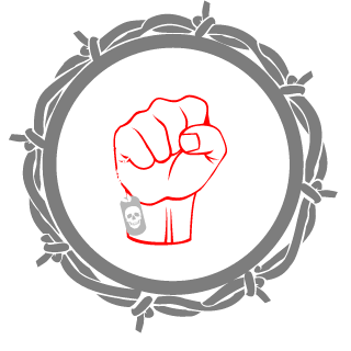 Outlaws's emblem