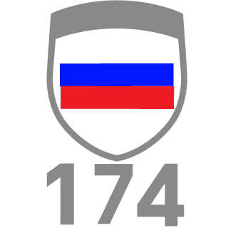 5c4d7a0f42214f77's emblem
