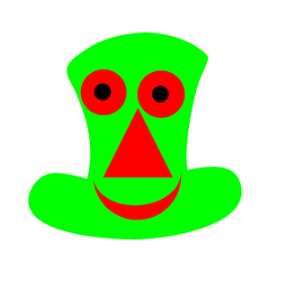 ZdendaSnejd's emblem