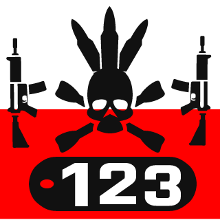 PRZEMOS_12_PL's emblem