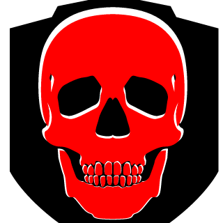 Arito1312's emblem