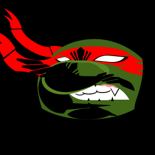marcevo1's emblem