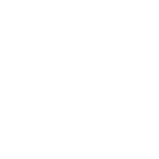 Mizerax's emblem