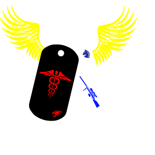 walkersoon's emblem