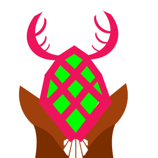 normalvillager's emblem