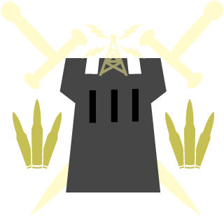lfjn324CKCmcna's emblem