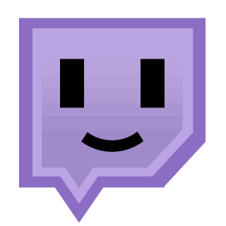 d4zw's emblem
