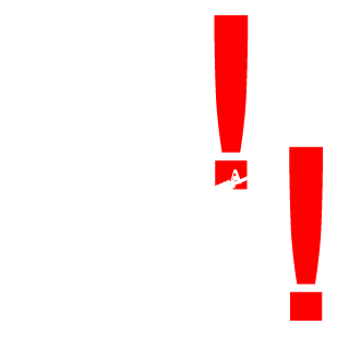 DavyNatorz's emblem