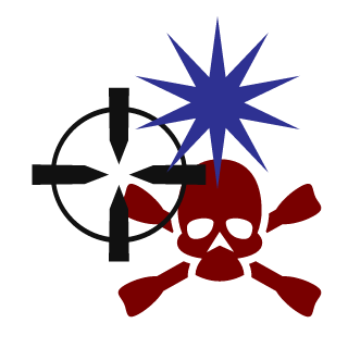 Goldenboy-079's emblem