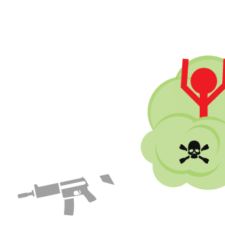 WHERESMAHKOOLAID's emblem