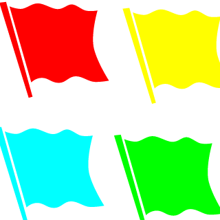 KaiKinator42's emblem