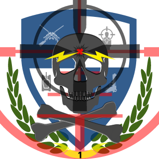 A_Rod_48014's emblem