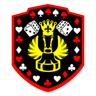 skillerx666's emblem
