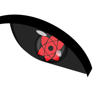 mOvmentGoddesBF4's emblem