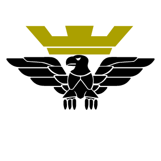 MoosTouch530's emblem