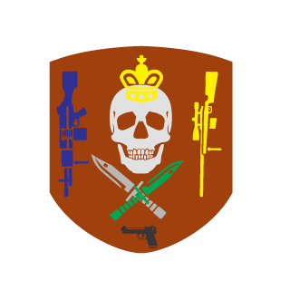 LevTolstoy15's emblem