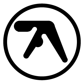 St0neMason's emblem