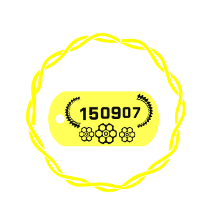 Strow_kit's emblem
