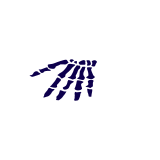 VANDERGERT's emblem