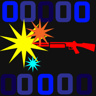 RandomEman's emblem