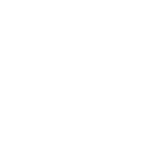 6KEMBE4ORBA's emblem