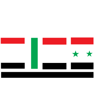 SALKIRA_'s emblem