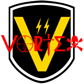 Vortex's emblem