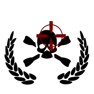 B0NNIN's emblem