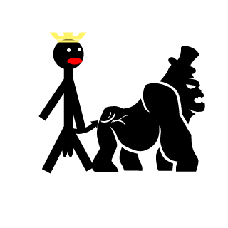 TehSteinie's emblem