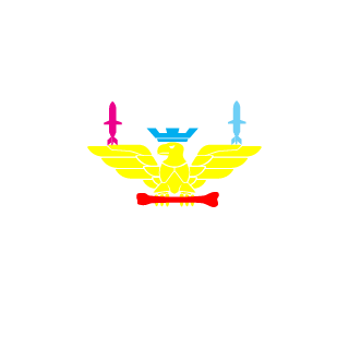 EzioFPS's emblem