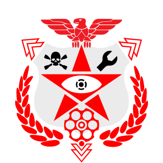 Sonic_Sparrow's emblem