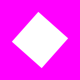 devian404's emblem