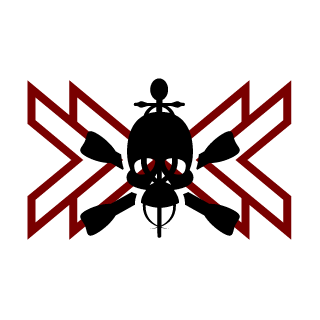 MaximuS__49's emblem