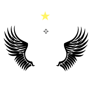 GhostReacon20's emblem