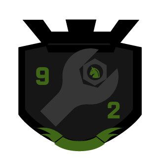 8_Alasdair_8's emblem