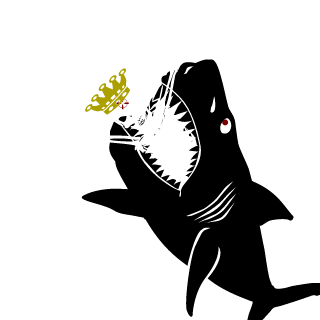 BagunceiraHUE's emblem