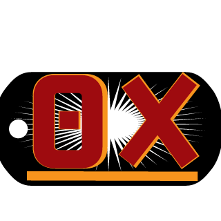 xXBacon NinjaXx's emblem