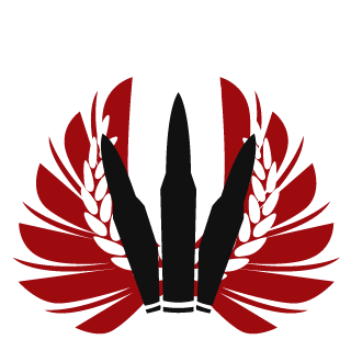 _MyLittleRhine_'s emblem