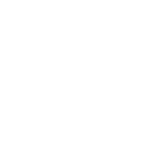 1337zA's emblem