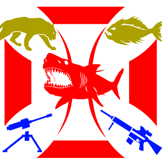 kobihr's emblem