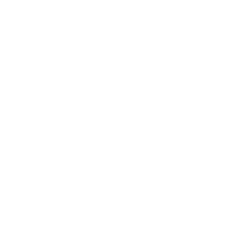 1ooiMarian's emblem