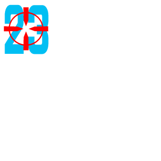 BoADrifter23's emblem