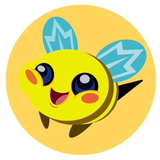 wngksruf99's emblem