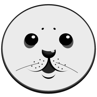 jstubbles's emblem