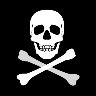 username_tob's emblem