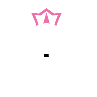 Yadric87's emblem