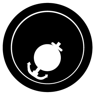 Killstreak3's emblem