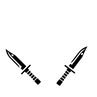 CarterBoi_99's emblem