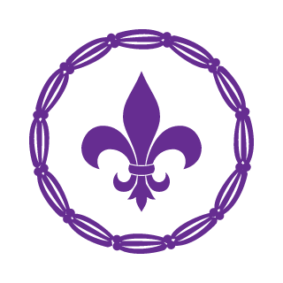 DanSaHer's emblem